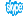 MSN